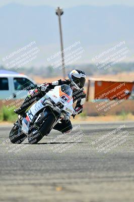 media/Aug-25-2024-2WTD (Sun) [[4221c16924]]/A Group/Session 5-Turns 1 2 and Grid/